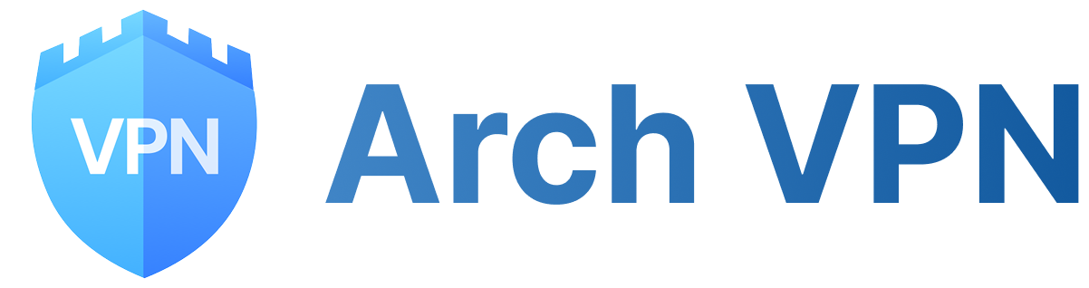 archvpn